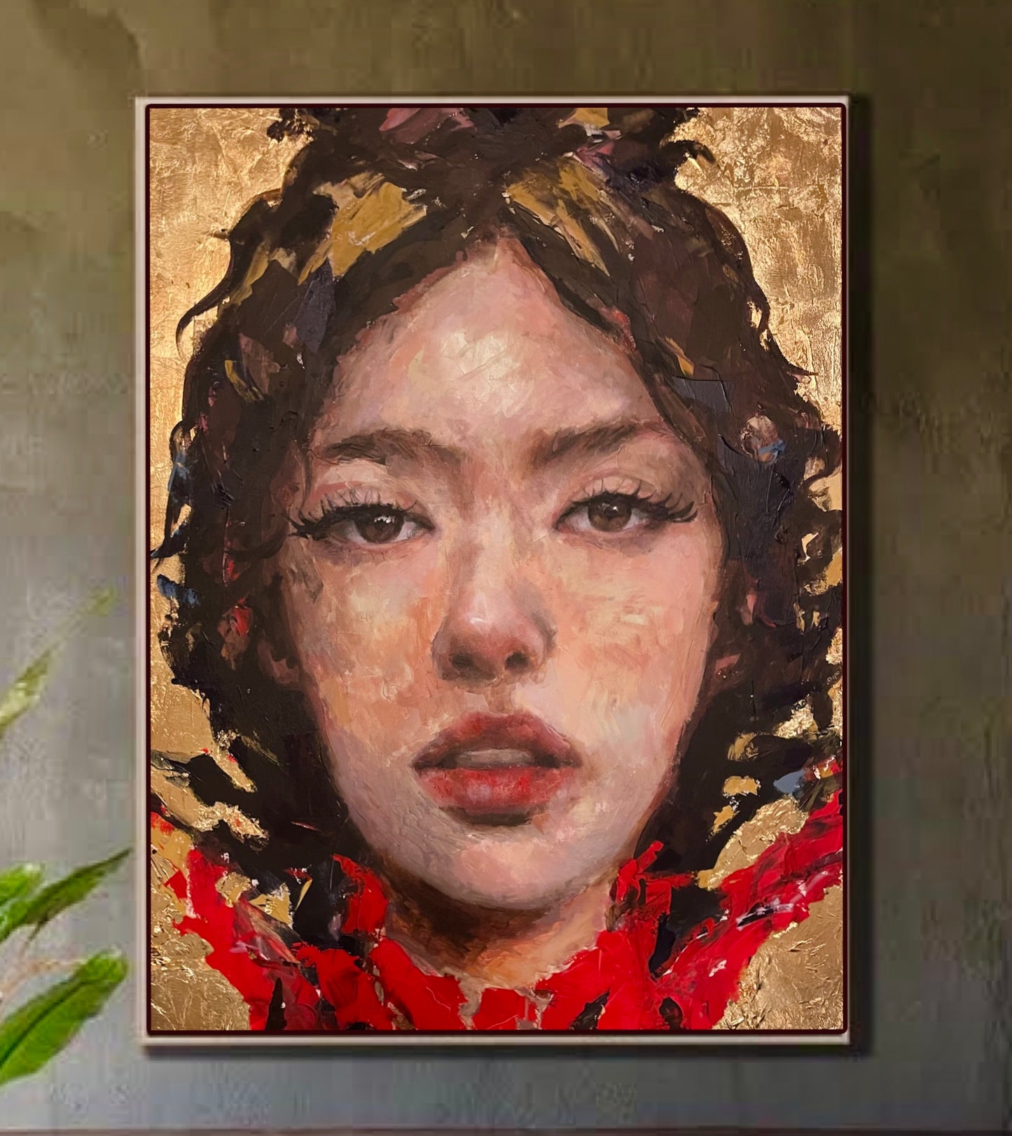 Ada
