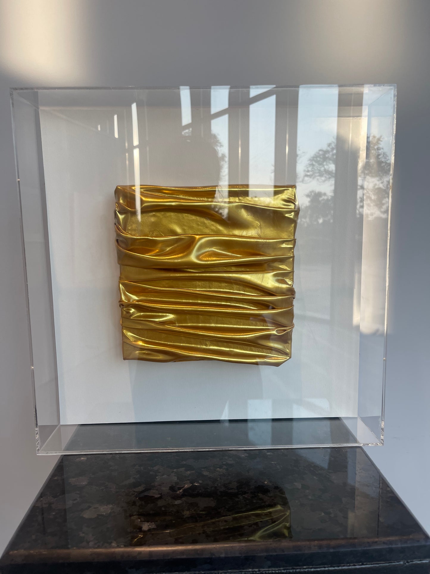 Gold 1