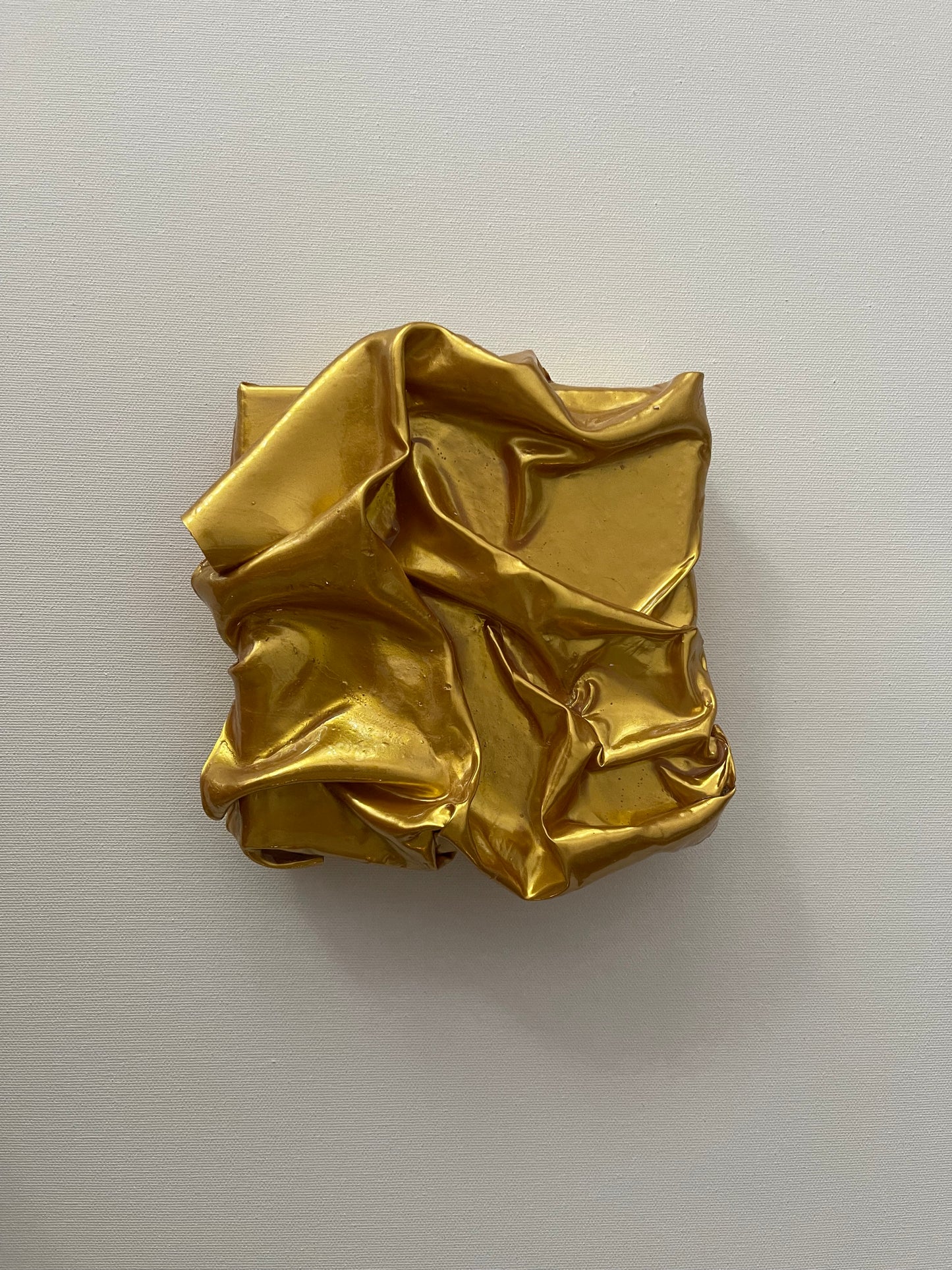 Apollo