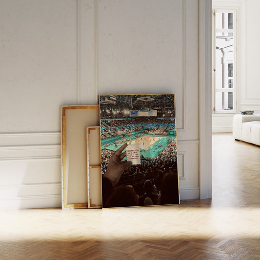 Paralympics in Paris