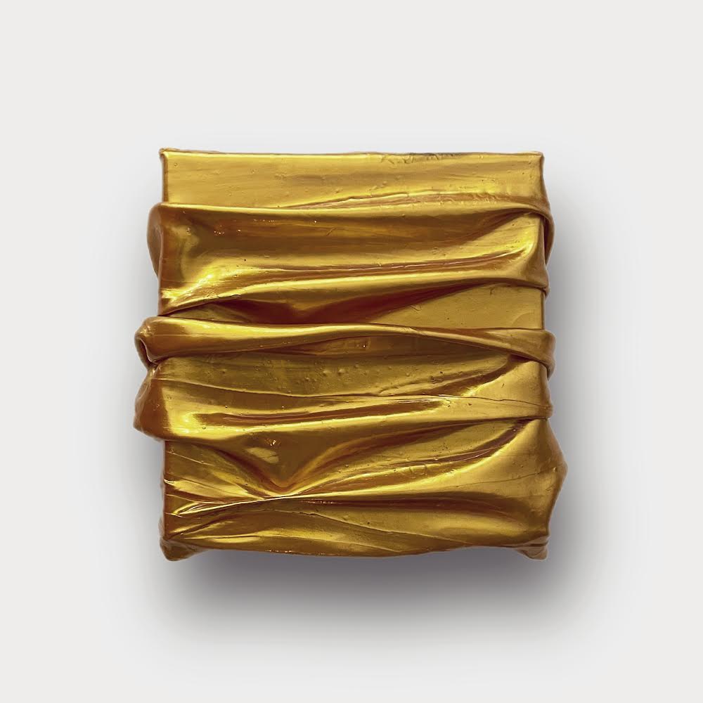 Gold 1