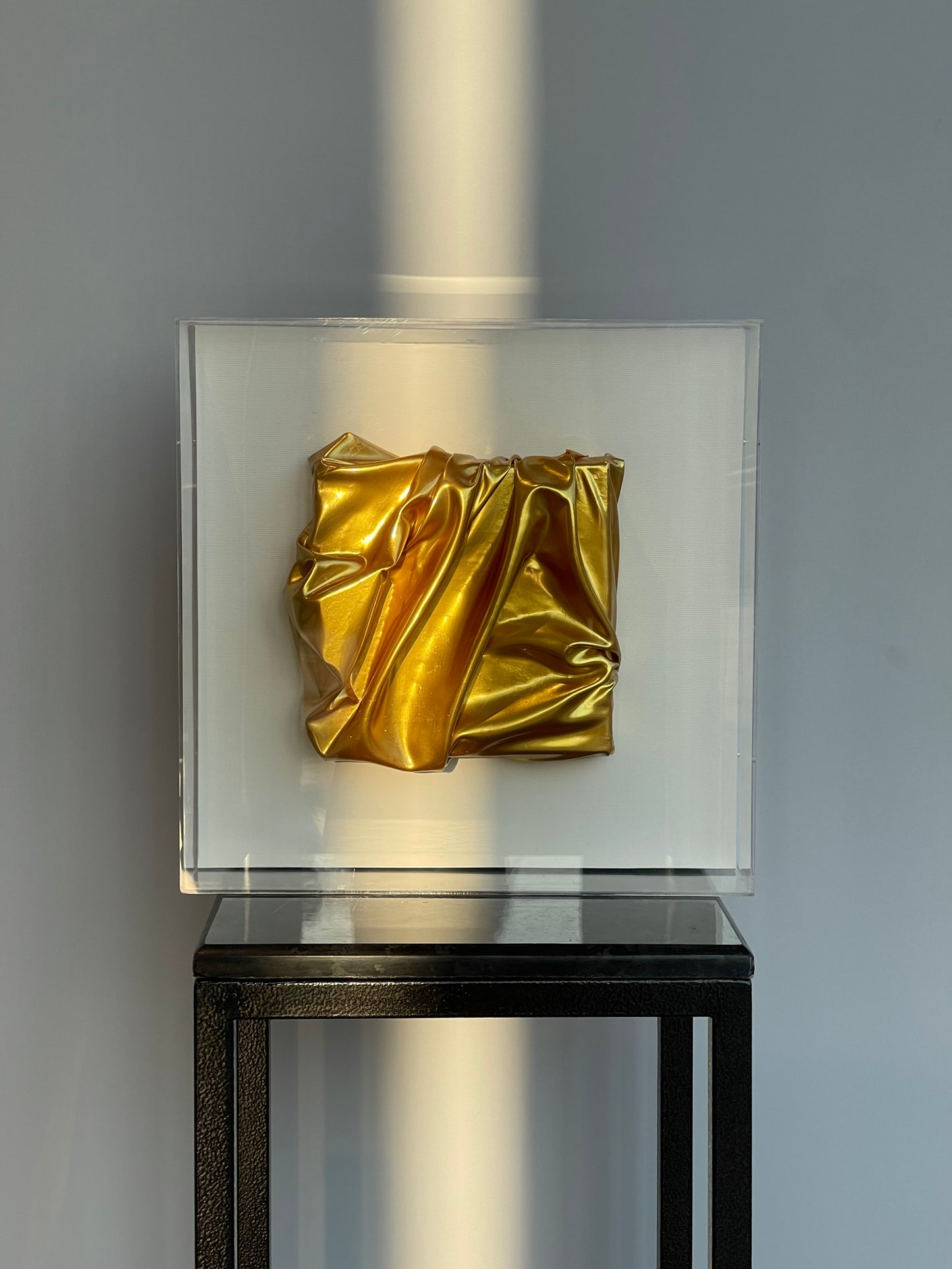 Gold 2