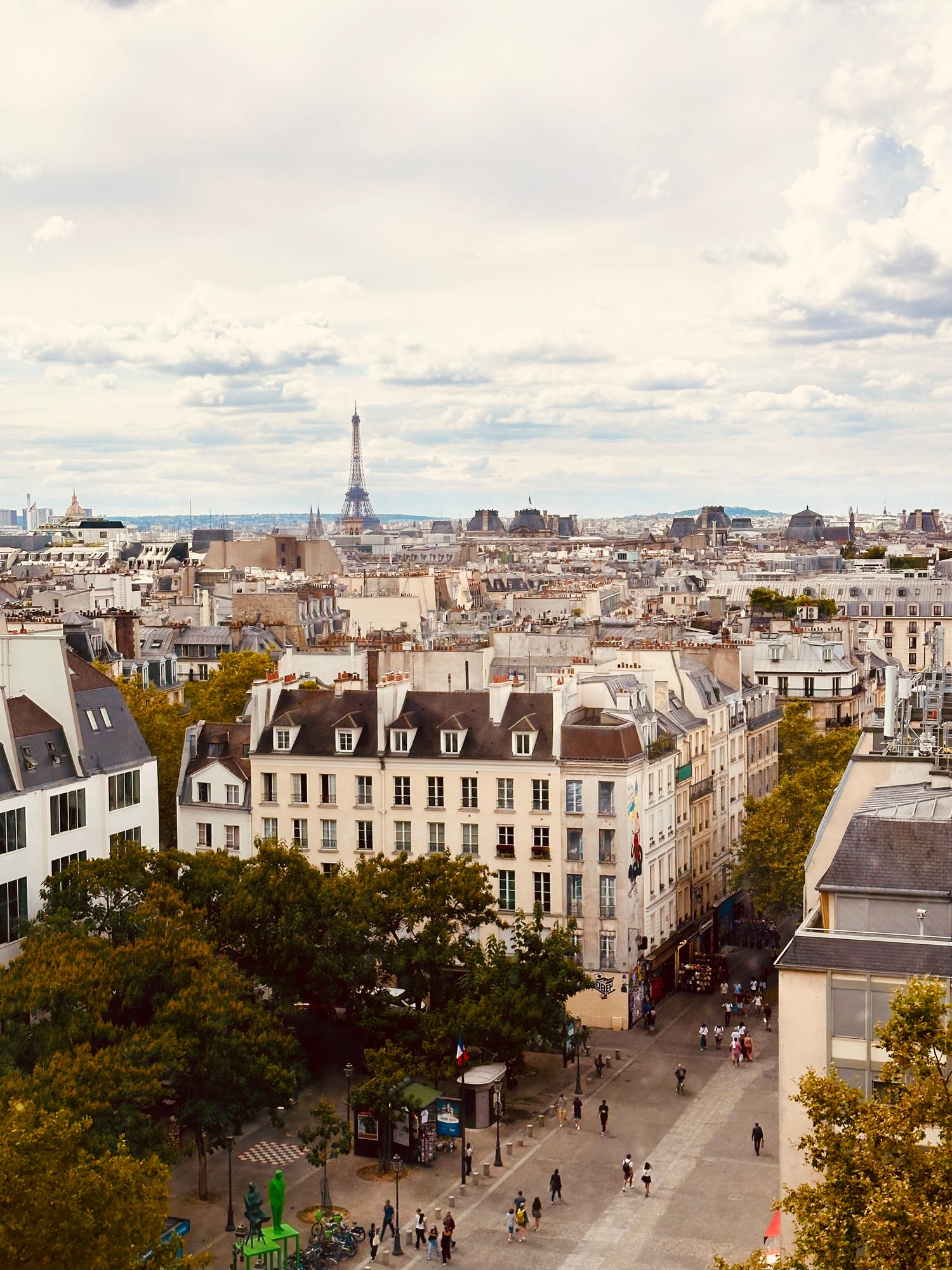Paris