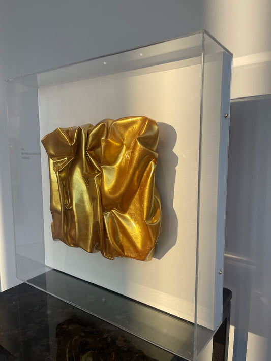 Gold 4