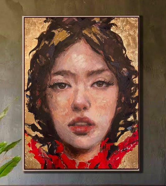 Ada