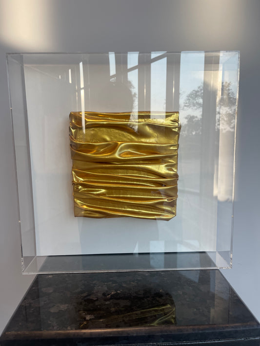 Gold 1