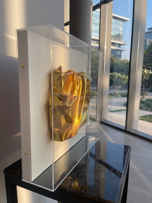 Gold 2