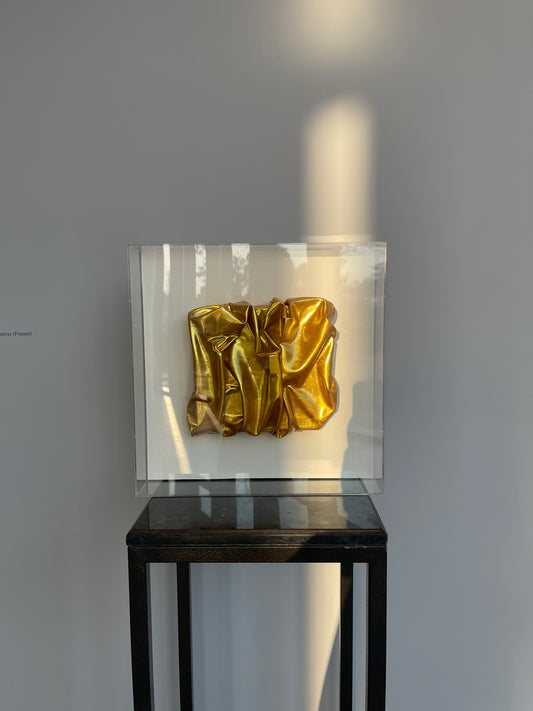 Gold 4