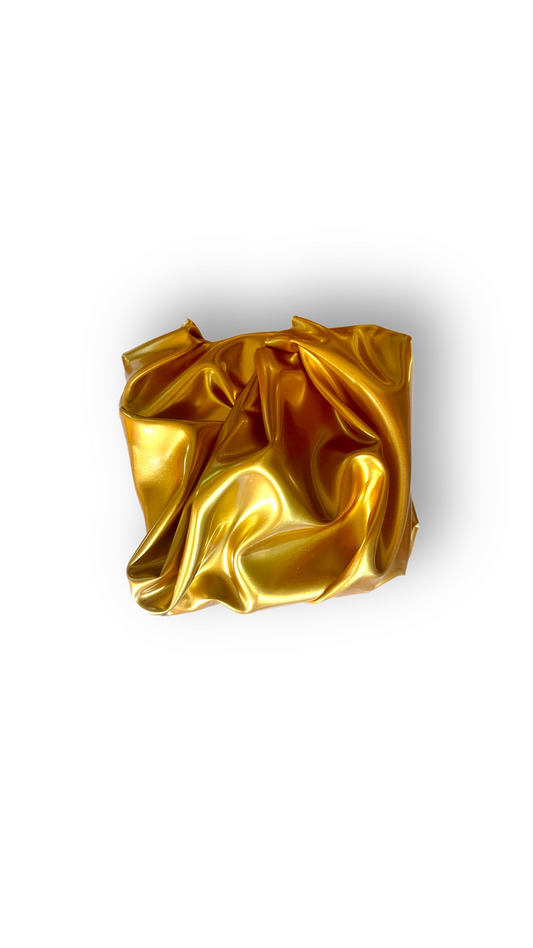 Gold 3