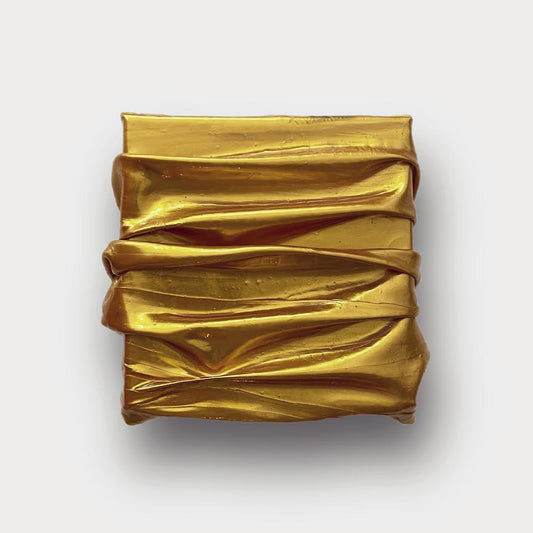 Gold 1