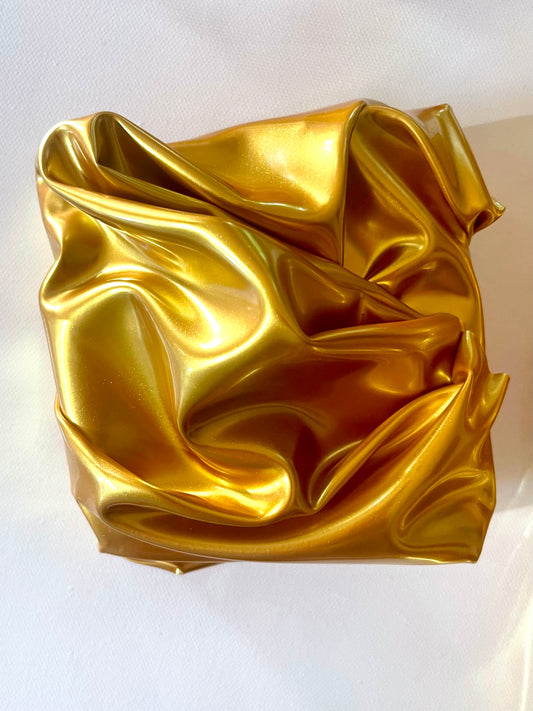 Gold 3