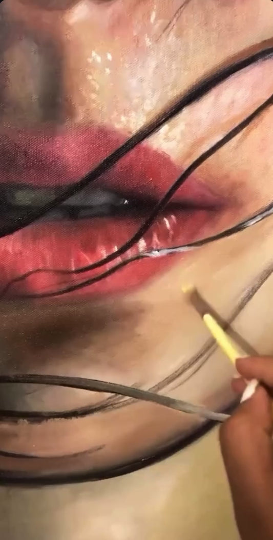 Reminiscent